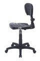 ergowork-krzeslo-lk-standard-blcpt-black.jpg
