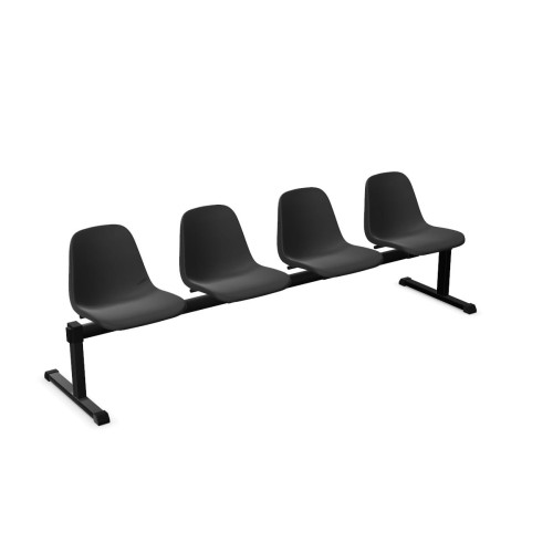 ac42e01a81acc4821b5f71f96e760148.jpg