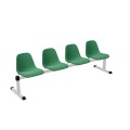 0454e888f7fd045dccce6d2c254359f5.jpg