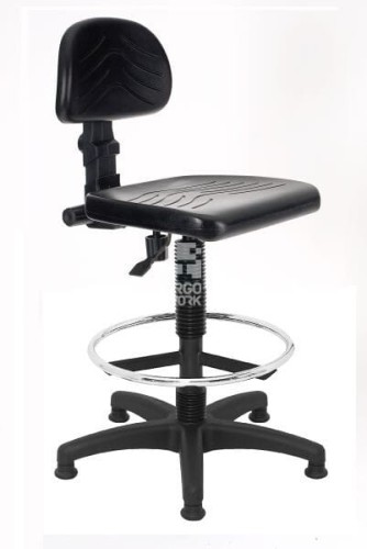 ergowork-krzeslo-pl-special-blcpt-black.jpg