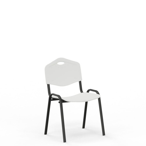 xl (1).jpg