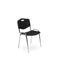 iso-plastic_4l-cr_k02.png