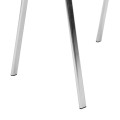 homensglemonskyplhtdocsimportdataproductsoffice-chairsiso02_key-features02-03_functions_c3ord4office-chairs_1-1_iso-2.jpg