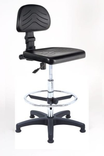 ergowork-krzeslo-pl-special-chcpt-black.jpg