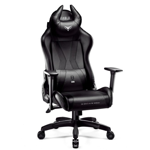 a864ef50c5054cc25902bbfd0f96e28f