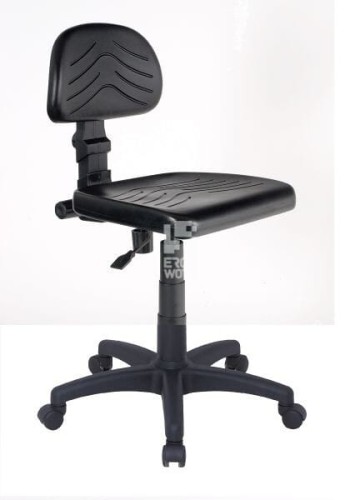 ergowork-krzeslo-pl-standard-blcpt-black.jpg