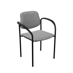 Krzesło STYL  ARM Express 3-5 dni 4 Kolory 