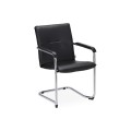 office-chairs_1-1_Rumba-2.jpg