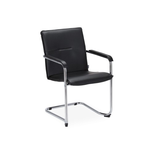 office-chairs_1-1_Rumba-2.jpg
