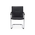 office-chairs_1-1_Rumba-3.jpg