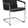 office-chairs_1-1_Rumba-6.jpg
