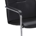 office-chairs_1-1_Rumba-1.jpg