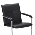 office-chairs_1-1_Rumba-5.jpg