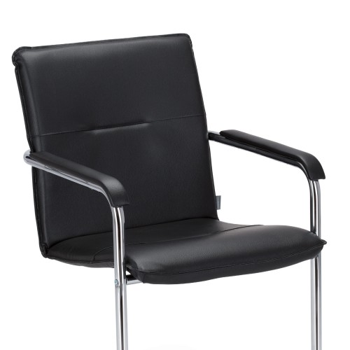 office-chairs_1-1_Rumba-5.jpg