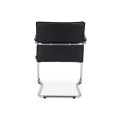 office-chairs_1-1_Rumba-4.jpg