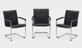 office-chairs_10-6_Rumba-1.jpg
