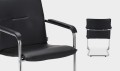 office-chairs_10-6_Rumba-2.jpg