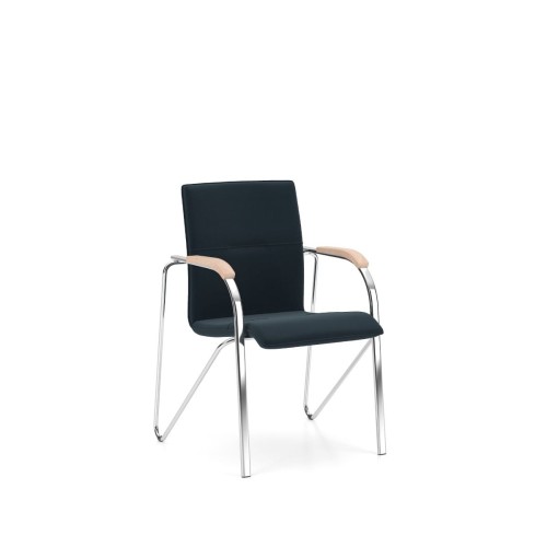 xl (1).jpg