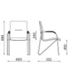 krzeslo-samba- wymiary.webp