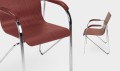 office-chairs_10-6_Samba-2.jpg
