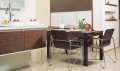 office-chairs_10-6_Samba-3.jpg