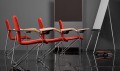 office-chairs_10-6_Samba-4.jpg