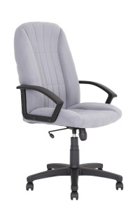Fotel Mefisto TS06 Micro Express 3-5 dni 3 Kolory 