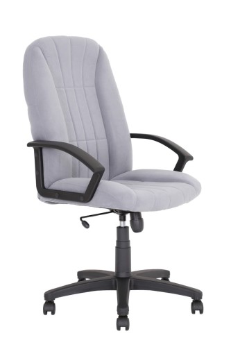 xl (2).jpg