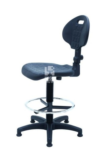 ergowork-krzeslo-pro-special-blcpt-black (1).jpg