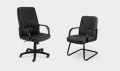 office-chairs_10-6_Manager_A-1_WSHejdK.jpg