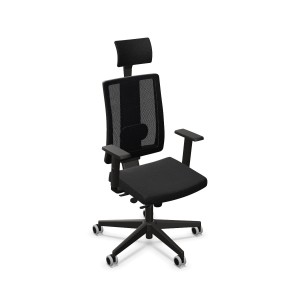 Krzesło NAVIGO MESH SM01 Express 3-5 dni 