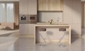 zeta-sohos-studio-nowy-styl-arrangement-1-39241.jpg