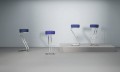 zeta-stool-sohos-arrangement-01-36343(1).jpg