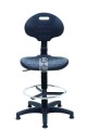 ergowork-krzeslo-pro-special-blcpt-black (2).jpg