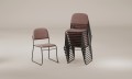 vesta-new-nowy-styl-detail-2-21866.jpg