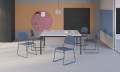 vesta-new-cs5040-nowy-styl-arrangement-4-21864.jpg