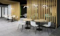 es-fondo-ml-03-2017-47-3623.jpg