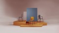 fondo-conference-meeteng-header-15394.jpg