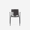 fondo-pp-4l-arm-bl-gloss-anthracite-gb-ns000-15285-4.jpg