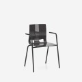 fondo-pp-4l-arm-bl-gloss-anthracite-gb-ns000-15293-1.jpg