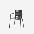 fondo-pp-4l-arm-bl-gloss-anthracite-gb-ns000-15294-7.jpg