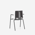 fondo-pp-4l-arm-bl-gloss-anthracite-gb-ns000-15301-5.jpg