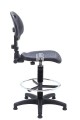 ergowork-krzeslo-pro-special-blcpt-black.jpg
