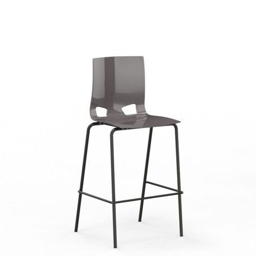xl (3).jpg