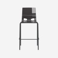 fondo-pp-hocker-bl-glossanthracite-gb-ns000-15307-0.jpg