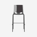fondo-pp-hocker-bl-glossanthracite-gb-ns000-15308-4.jpg