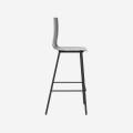 fondo-pp-hocker-bl-glossanthracite-gb-ns000-15313-2.jpg