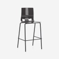 fondo-pp-hocker-bl-glossanthracite-gb-ns000-15315-1.jpg