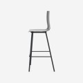 fondo-pp-hocker-bl-glossanthracite-gb-ns000-15317-6.jpg