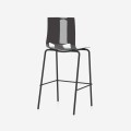 fondo-pp-hocker-bl-glossanthracite-gb-ns000-15318-3.jpg